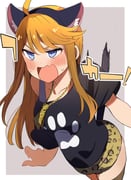 post #9641179