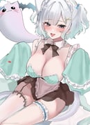 post #8322904