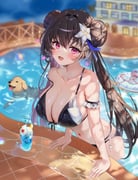 post #7945552