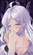 post #9295340