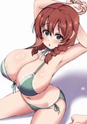 post #9644003