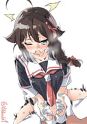 post #2882505