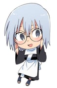 post #9490529