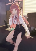 post #7896847