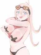 post #9318995