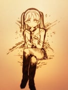 post #7906726
