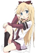 post #3346309