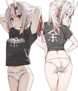 post #9670625
