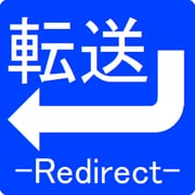 post #9412306