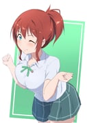 post #9656328