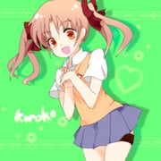 post #708503