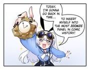 post #9409936