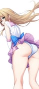 post #9651070