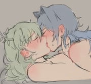 post #8218649