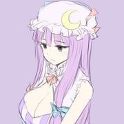 post #1886626