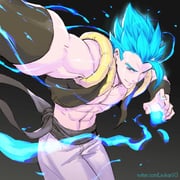 post #3680935