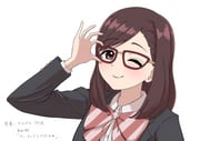 post #9460213