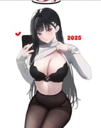 post #8675618