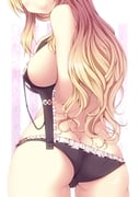 post #891082