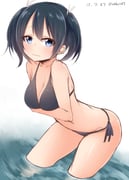 post #2081765