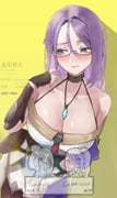post #9322038