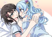 post #9655186