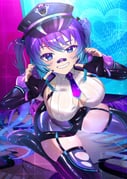 post #7840840