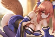 post #3917404