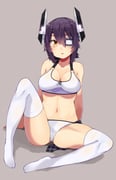 post #2074537