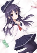 post #1559334