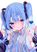 post #9435014