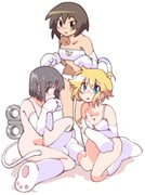 post #8936699