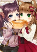 post #1833040