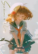 post #9711658