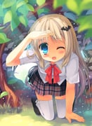 post #1535193