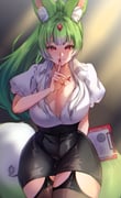 post #9465406