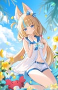 post #9711066