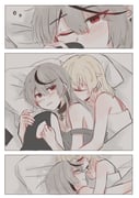 post #8757245