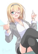 post #9424416