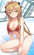 post #1850426