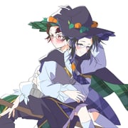 post #9411043