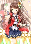 post #2777502