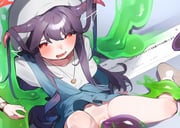 post #9060612