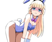 post #7809123