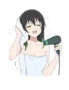 post #9480156