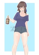 post #9442920