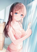 post #5565611