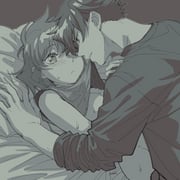 post #9350492