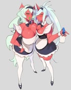 post #9651104