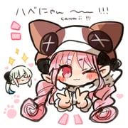 post #9414759